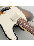 NTE210RAH-2TS Neo Classic (2Tone Sunburst), зображення 3